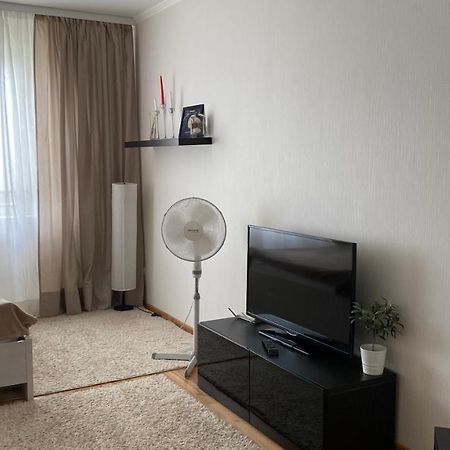 Apartments On Limozha Grodno Eksteriør bilde