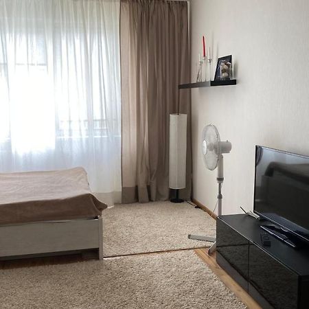 Apartments On Limozha Grodno Eksteriør bilde