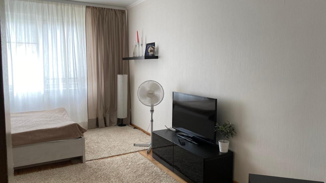 Apartments On Limozha Grodno Eksteriør bilde