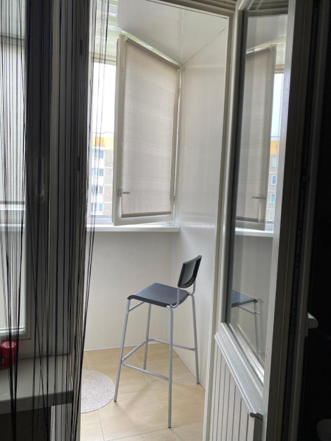 Apartments On Limozha Grodno Eksteriør bilde